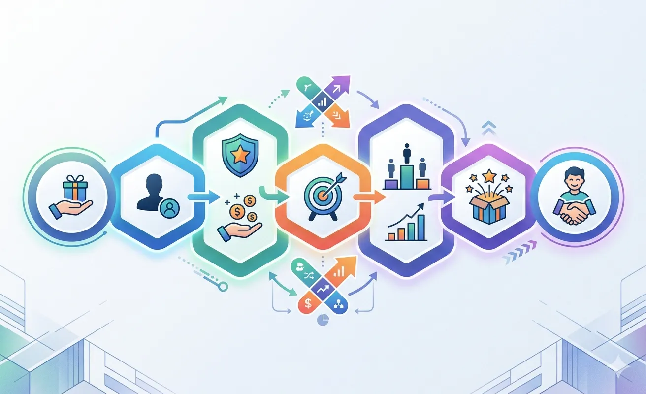 Development Approach